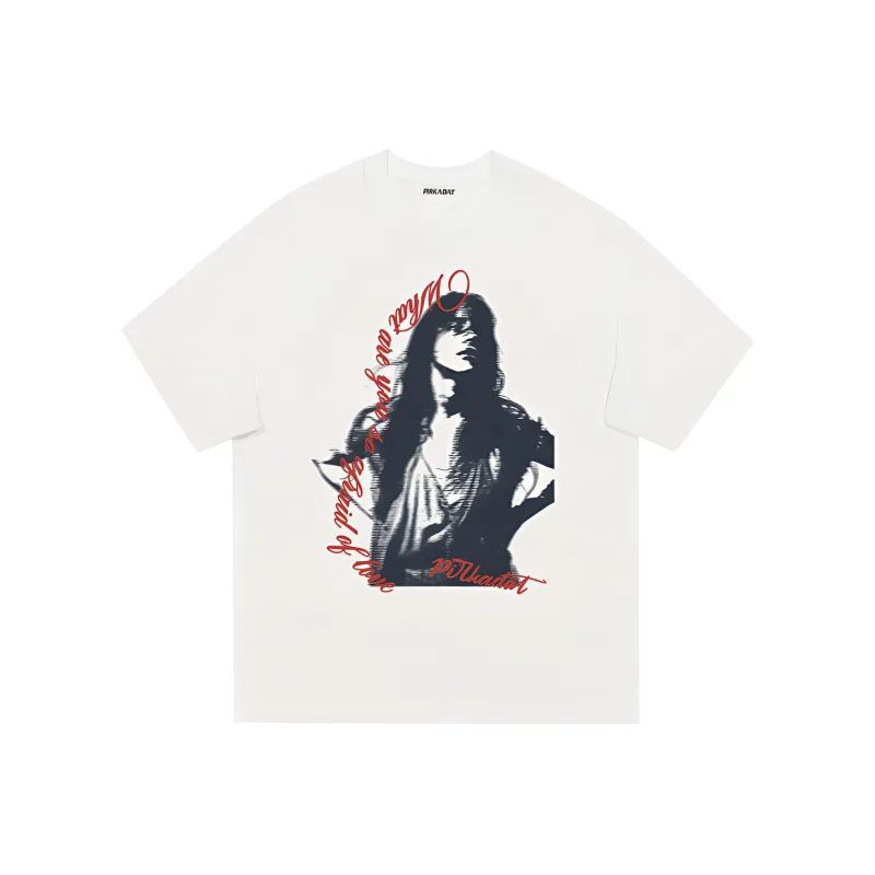 Pirkadat T Shirts Unisex-0