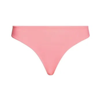 Tommy Hilfiger Bikini Women's Pink
