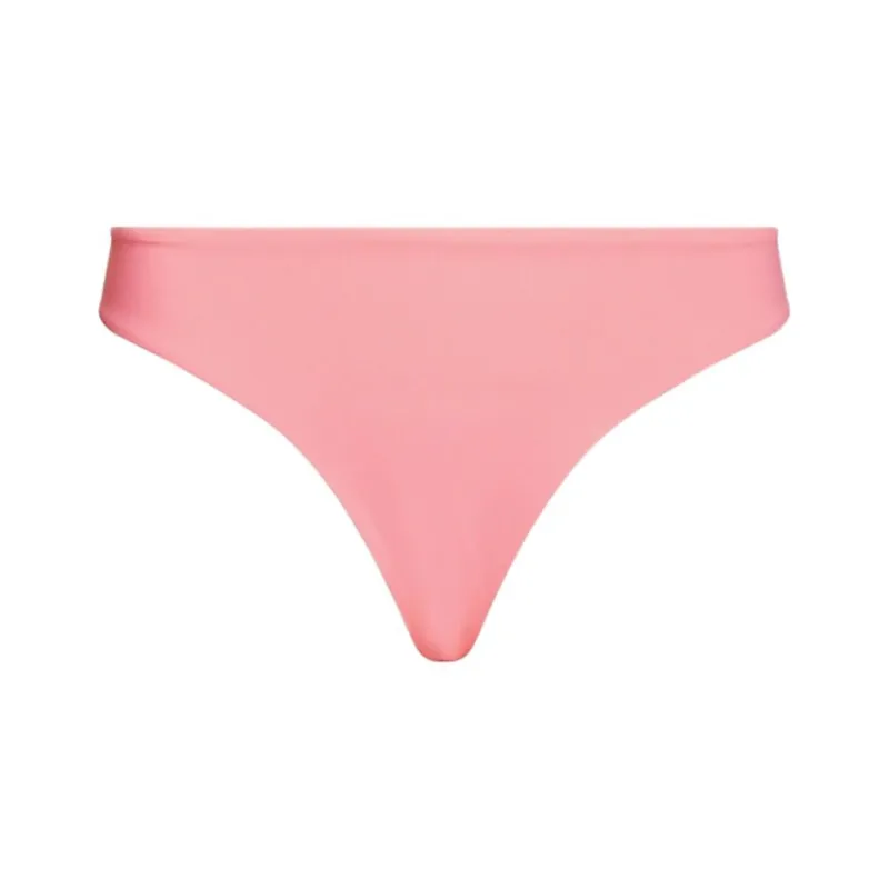 Tommy Hilfiger Bikini Women's Pink-0