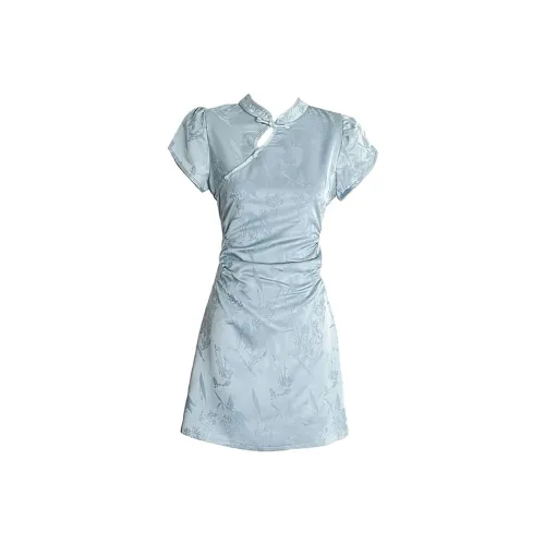 COVT Cheongsams Women's