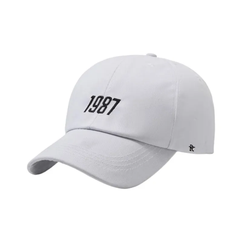 ROBINHOOD Polyester Baseball Caps Unisex-6