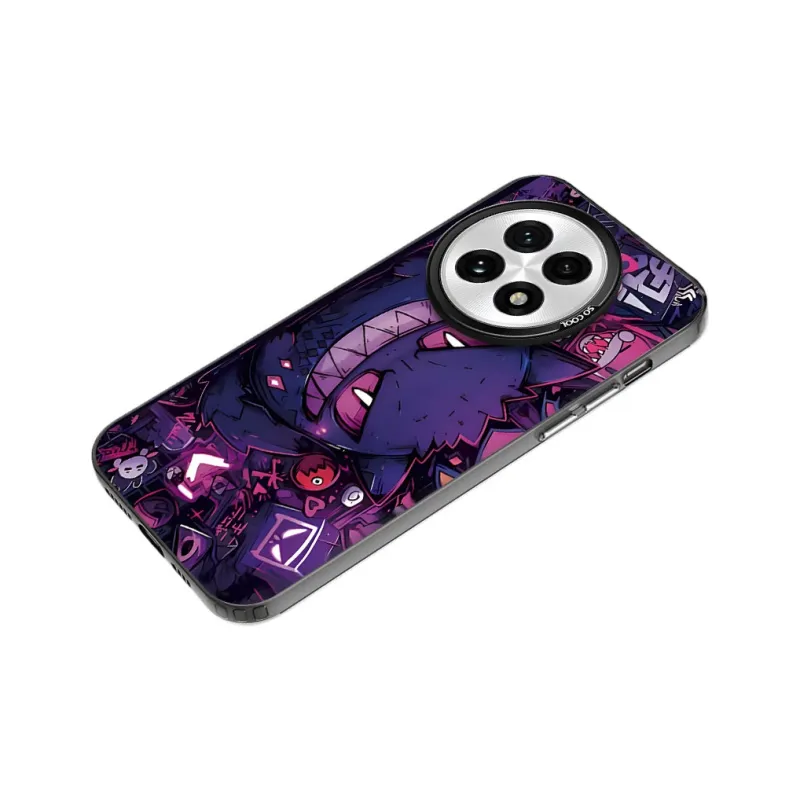 MaiBuZhe Phone Cases-10