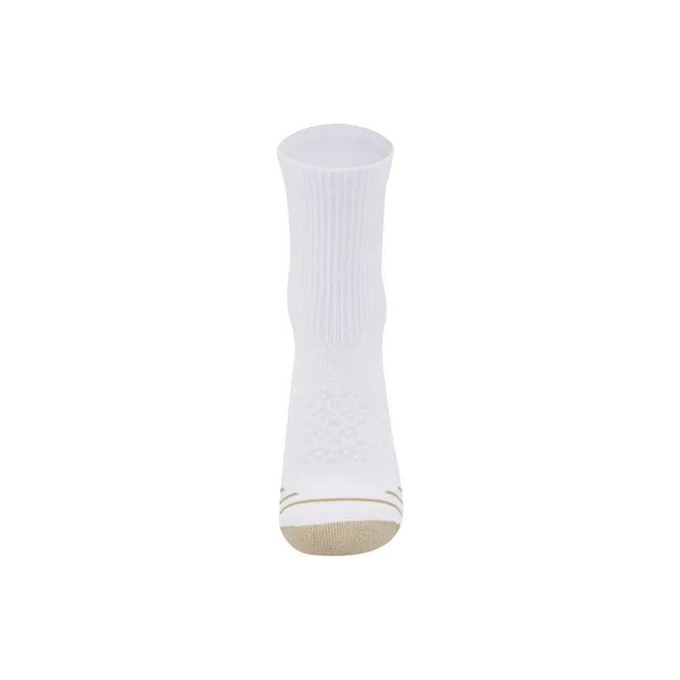 NBA Basketball Socks Men's 4 Pack-3