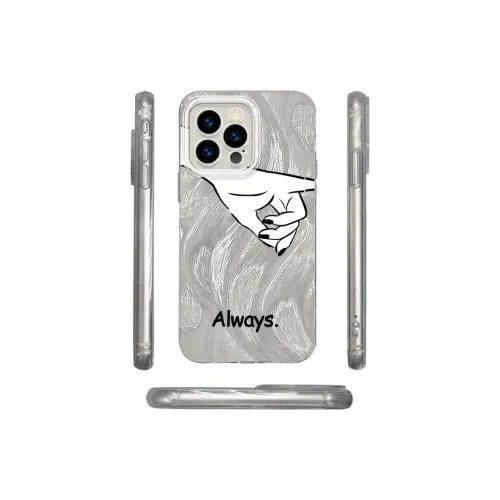 HUANBAOKE Phone Cases