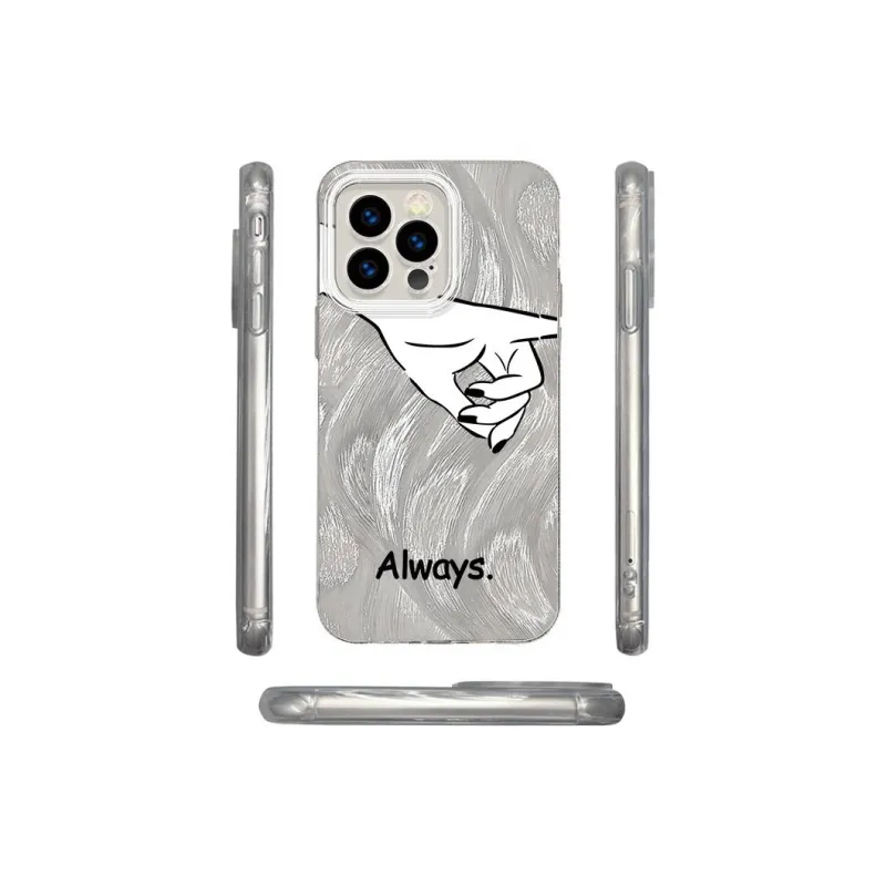 HUANBAOKE Phone Cases-0