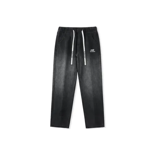 ROBINHOOD Jeans Unisex