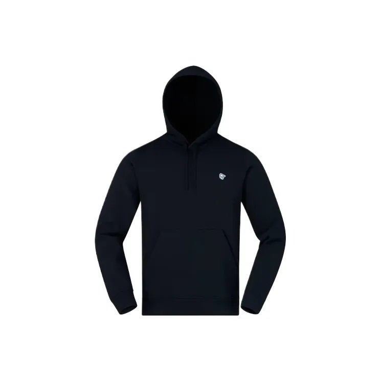 NORRONA Sweatshirts Unisex-5