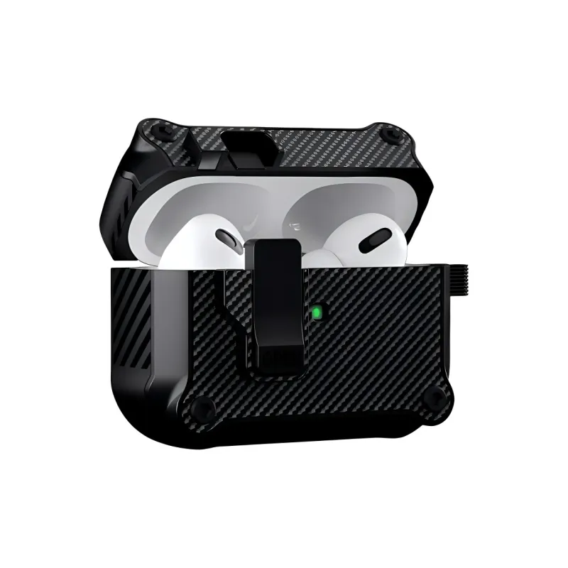 Sopi Headphone Cases-1