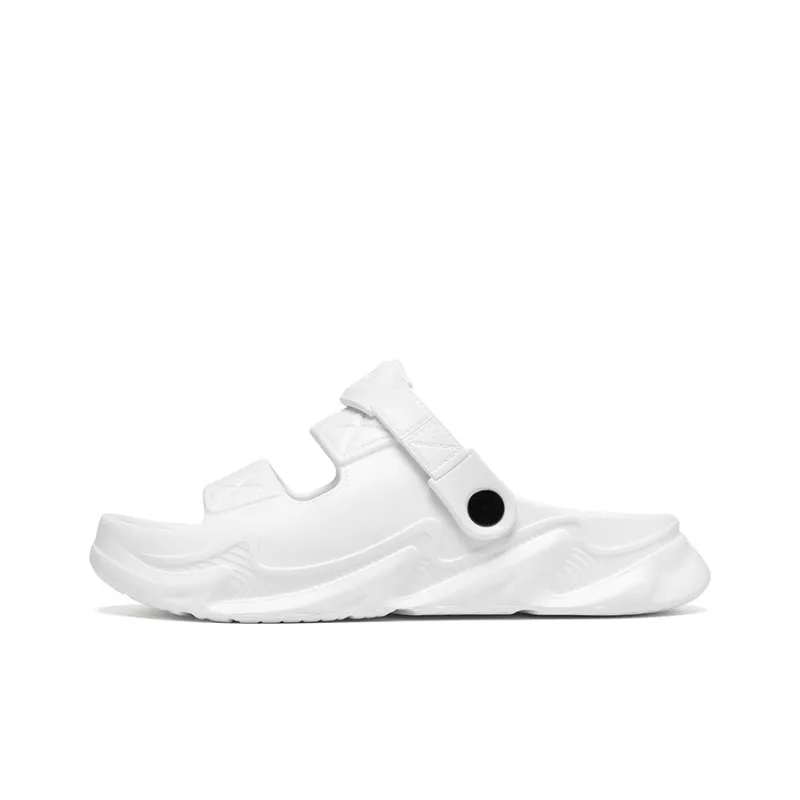 SLIPPER DAY Beach Sandals Unisex-6