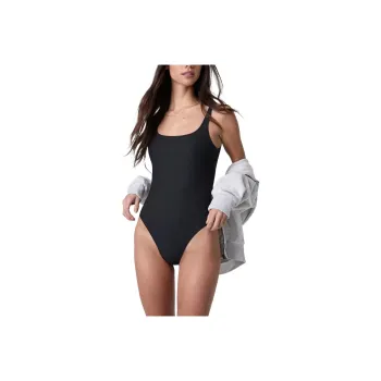 Vuori One piece Swimsuit Women's