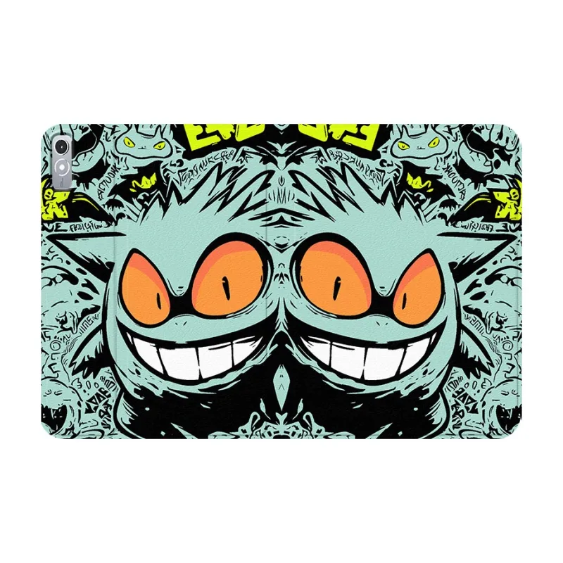 Baochengbao Tablet Protective Cases-23