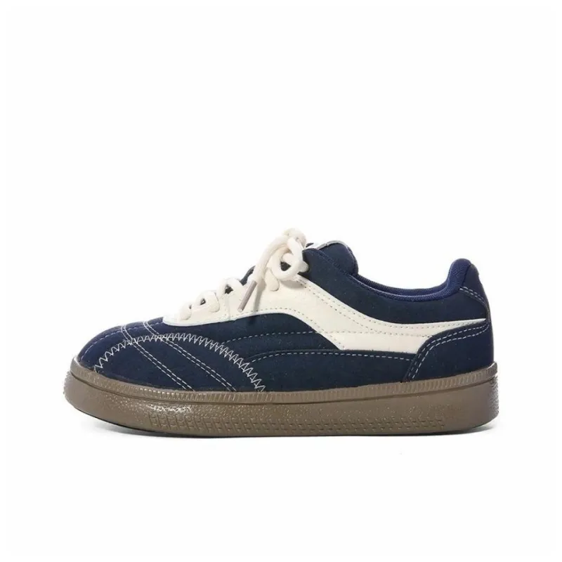 Cat Seven Seeks Low Top Skateboard Shoes Women's-4