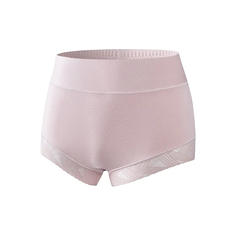 DUINIDESIYU Underpants Women's 1 Pack-2