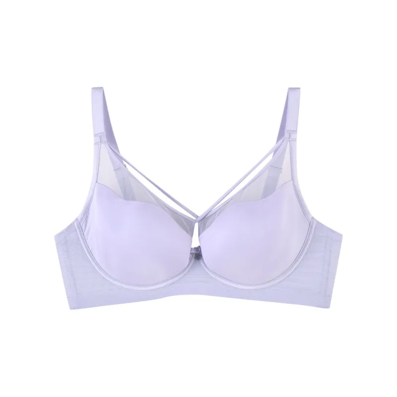 MY BODY Women's Bras-10