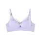 Gray Purple