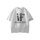 White Heather Gray