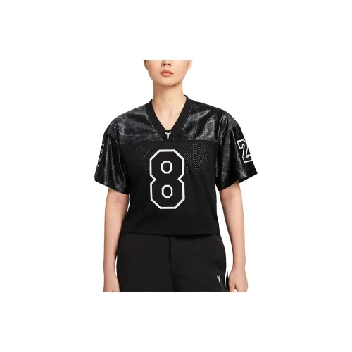 Nike Kobe Women's Football Jersey