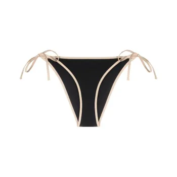 TOTEME Fully Lined Bikini Brief