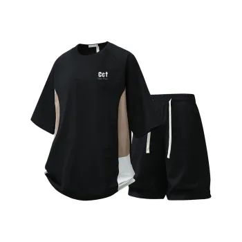 Colorful Creations Casual Sportswear Unisex