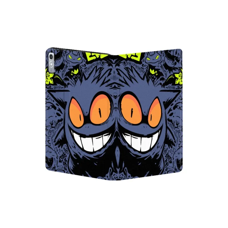 Baochengbao Tablet Protective Cases-18