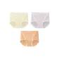3 Pack (Vanilla Yellow+Light Mist Purple+Vitality Orange)