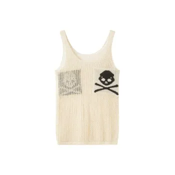 SECFLY OFFICIAL Tank Top Women's