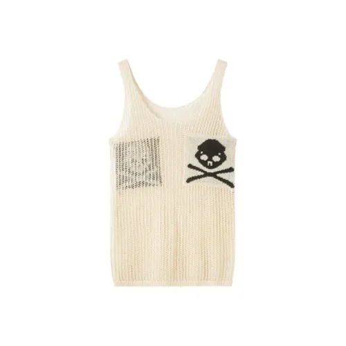 SECFLY OFFICIAL Tank Top Women's