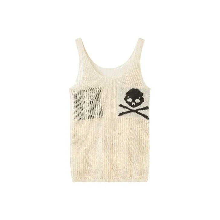 SECFLY OFFICIAL Tank Top Women's-0