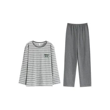 Dior Beauty Men Pajama Sets