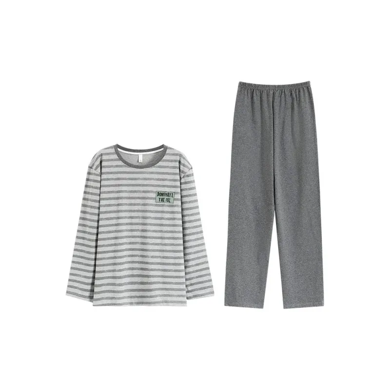 Dior Beauty Men Pajama Sets-0