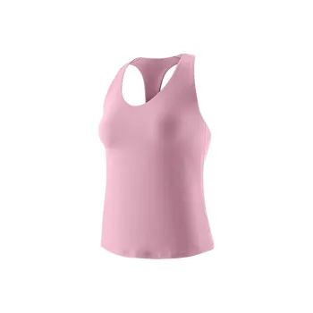 Patagonia Sleeveless Sports Shirts Women's