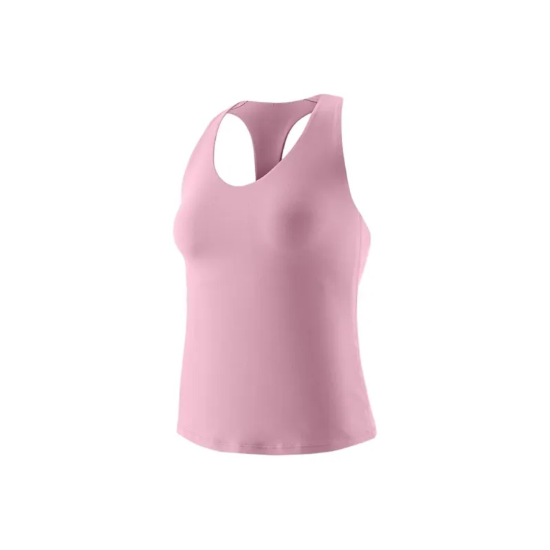 Patagonia Sleeveless Sports Shirts Women's-1