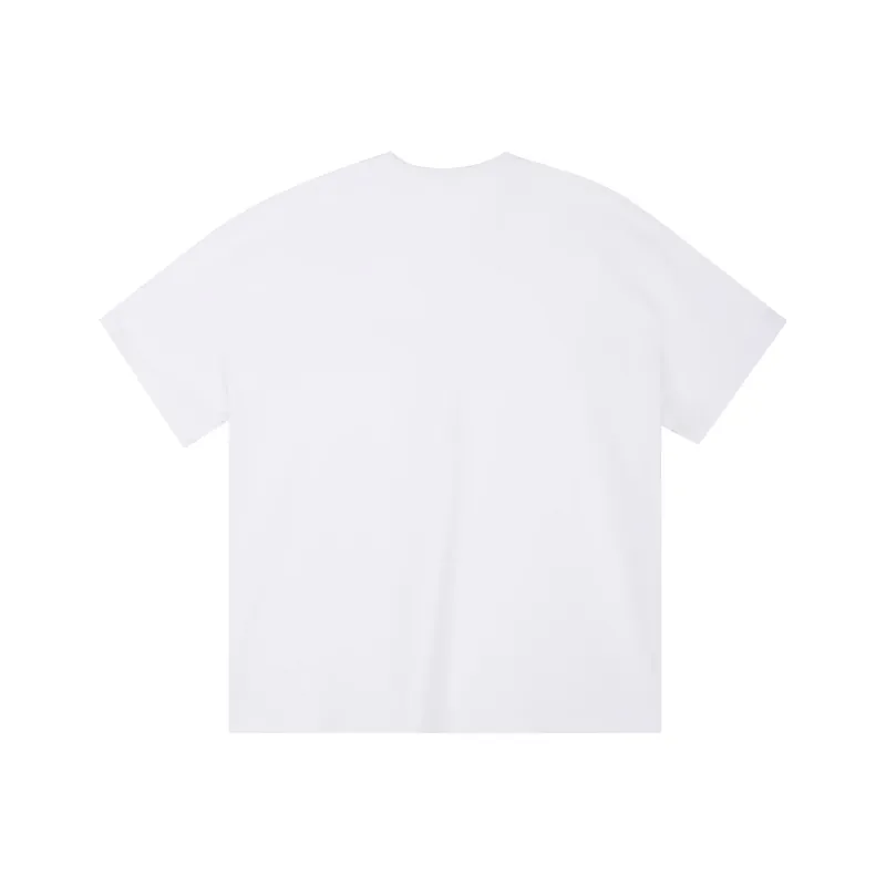 ICONS Lab T Shirts Unisex-10