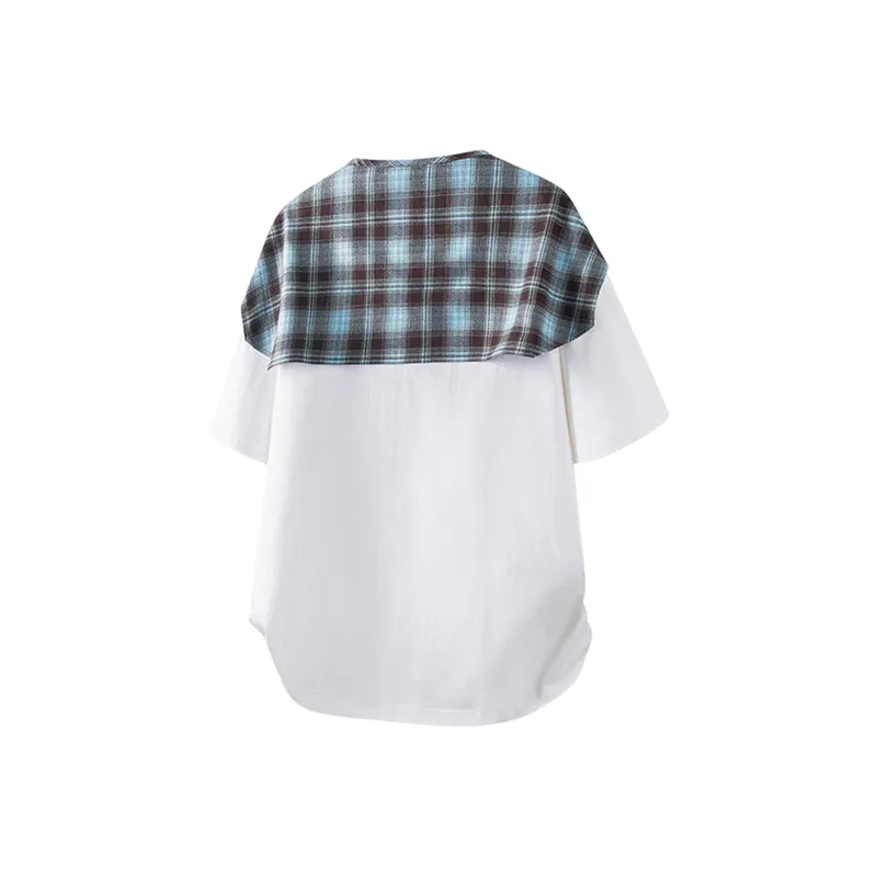 XAFB T Shirts Unisex-1