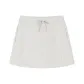 White Heather Gray, Anti-Flash