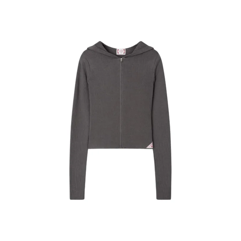 SCULPTOR Knitwear Women's-0