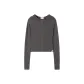 Charcoal Gray