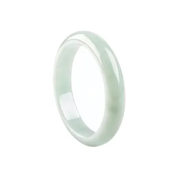 Noritake Glutinous Jade Jadeite Bangles Women's