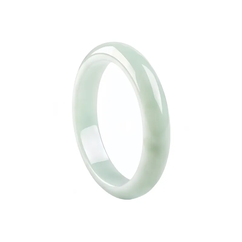 Noritake Glutinous Jade Jadeite Bangles Women's-0