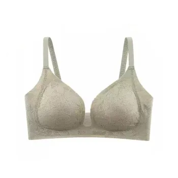 FENTENG Women's Bras