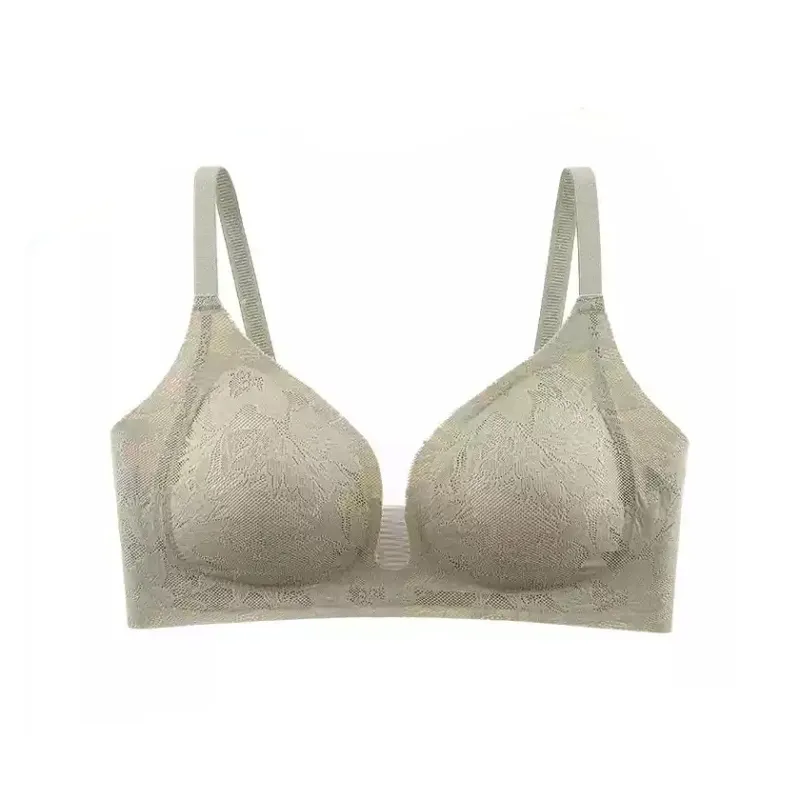 FENTENG Women's Bras-0