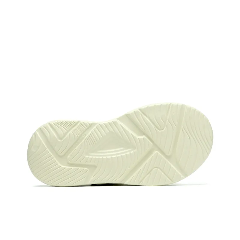 SLIPPER DAY Beach Sandals Unisex-23
