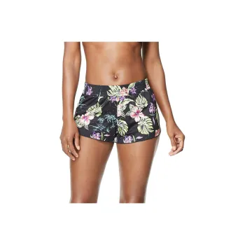 Speedo Swimming Shorts Women's