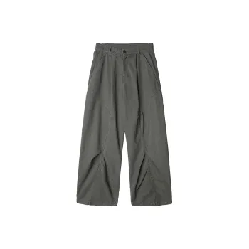 HIKZ Casual Pants Unisex