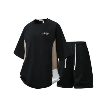 Colorful Creations Casual Sportswear Unisex