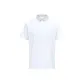 WT-Brilliant White