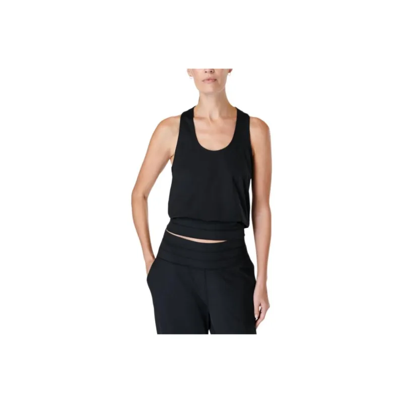 Sweaty Betty Gaia Sport Vests Women's-3