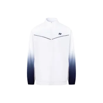 YONEX Training Series Badminton Clothing Women's