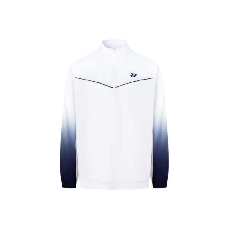 YONEX Training Series Badminton Jersey Women's-0