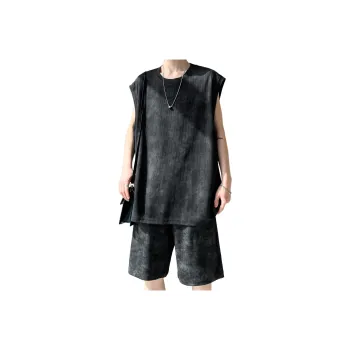 OKPI Casual Sportswear Unisex